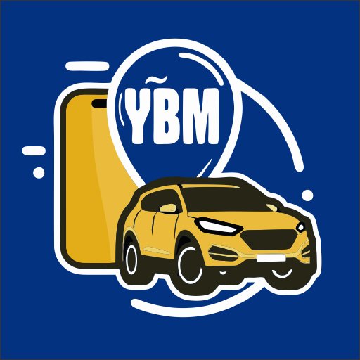 YBM